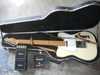 Feder USA telecaster white 1.jpg